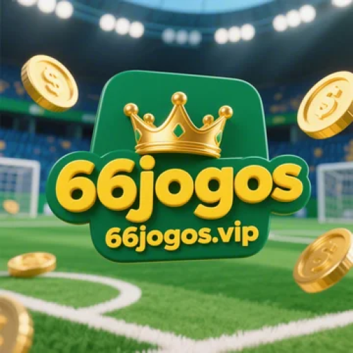 66jogos 66jogos